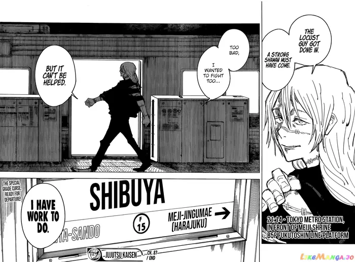 Jujutsu Kaisen Chapter 87 image 18_optimized
